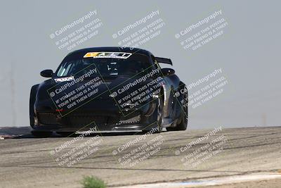 media/Jul-26-2025-Speed Ventures (Sat) [[fe569e6cf0]]/Yellow Group/Grapevine/
